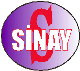 Sinay Sigorta